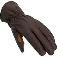 Rusty Stitches Johnny V2 Gants de moto Taille