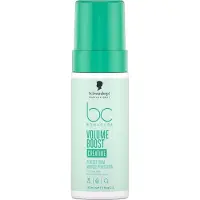 Schwarzkopf Professional Bonacure Volume Boost Perfect Foam 150 ml