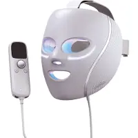 Shark CryoGlow FW312EUPL