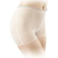 Thermobaby -Slips extensibles x 5