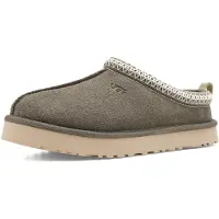 Ugg Tazz Junior - Marron, Marron