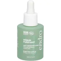 Endro Sérum Purifiant 30 ml Sérum