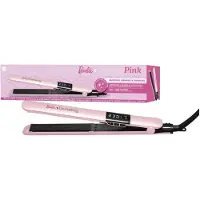 Demeliss Lisseur Pink - Barbie Edition