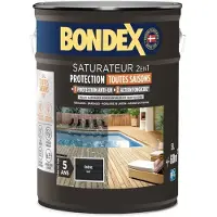 Bondex Vernis Bondex