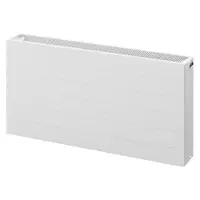 Mexen Line CVL33 radiateur en acier 900 x 1600 mm, raccordement inférieur, 4801 W, blanc - W633L-090-160-00