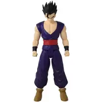 Bandai Action figure 36756 in Multicolored color size Talla unica