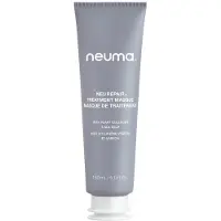 Neuma Neu Repair Traitement Masque 5,1 oz