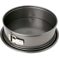 Birkmann Moule à gâteau Easy Baking, 3 pièces