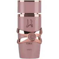 Lattafa Yara Elixir Eau de Parfum pour femme 100 ml
