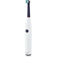 Beurer Brosse à dents électrique TB15 Blanc