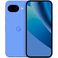 Google Pixel 10a 256 Go Bleu 5G