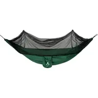Whistler Hamac Suspendu Whistler