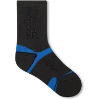 Regatta Chaussettes anti-ampoules enfant Blister II