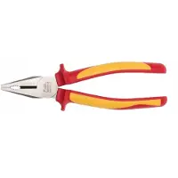 Teng Tools Tengtools MBV451-7 Pince universelle 1000V - 175mm
