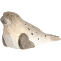 Wudimals Figurine phoque commun