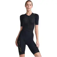 2XU Combinaison trifonction femme Light Speed