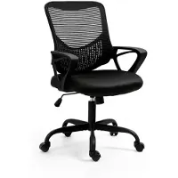 ActiveJet Chaise Yk507
