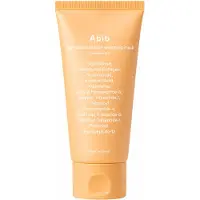 Abib - Dark Spot Collagen Wrapping Mask Glutathione Film - Masque peel-off éclat anti-taches
