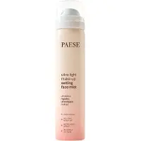 Paese Cosmetics Ultra-light Make-Up Setting Mist spray fixateur de maquillage 75 ml