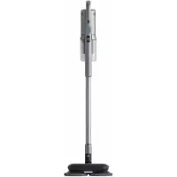 ROIDMI Aspirateur sans fil - - RS70 - SILVER
