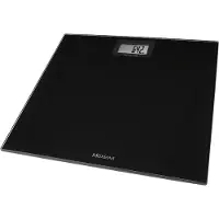 Medisana PS 402 Pèse-personne Numérique Noir