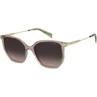 Levi's Lunettes de soleil LV 5094/S 10A/HA