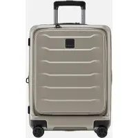 Stratic trolley pour ordinateur portable Phoenix ML Trolley Champagne taupe 55cm
