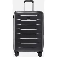 Stratic Gepäckstücke Valise à roulettes Stratic Phoenix 4 roues, 66 cm, avec extension