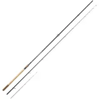 GARBOLINO Canne Feeder Zombie Specimen Hunter Carp Method Xl