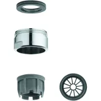 GROHE 65621 46162000