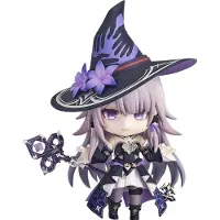 Good Smile Company Figurine d’action Nendoroid Honkai: Star Rail de The Herta, 10 cm