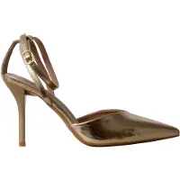 Joia Escarpins 'Pumps' or
