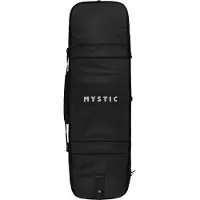 Mystic Housse De Planche De Surf Saga Xl