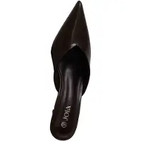 Joia Escarpins 'Pumps' marron