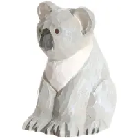 Wudimals Figurine Koala