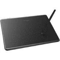 HUION Tablette Graphique H430p