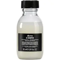 Davines Oi Absolute Beautyfying Shampoo 90 ml