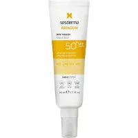 Sesderma Repaskin Dry Spf50+ Sunscreen 50ml Clair Homme