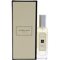 Jo Malone Honeysuckle & Davana COLOGNE 30 ML