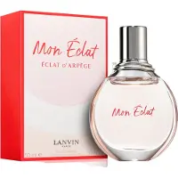 Lanvin Mon Éclat d'Arpège Eau de Parfum 50ml