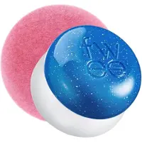 FWEE Lip&Cheek Blurry Pudding Pot stick bicolore lèvres et joues teinte BS04 Breeze 5 g