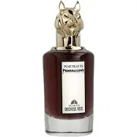 Penhaligon's The Coveted Duchess Rose Woda perfumowana, 75ml