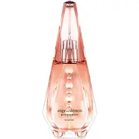 Givenchy Ange Ou Démon Le Secret 2014 Eau de Parfum 30 ml