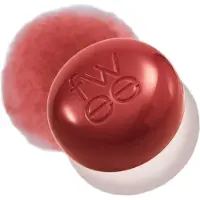 FWEE Lip&Cheek Blurry Pudding Pot - 5 g Memories