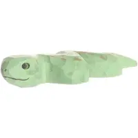Wudimals - Figurine Serpent - K-PLAY