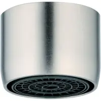 GROHE 13967DC0 raccord et pièce de robinetterie Acier