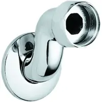GROHE Raccord S réglable 50 mt 1 1/4poucex1pouce AG c