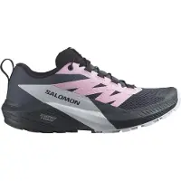 Salomon Obuv Sense Ride 5 W, L47147000