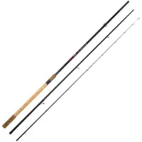 GARBOLINO Canne Feeder Zombie Specimen Hunter Carp Xl