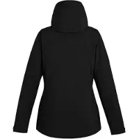 Regatta Veste imperméable 3 en 1 femme Corviver